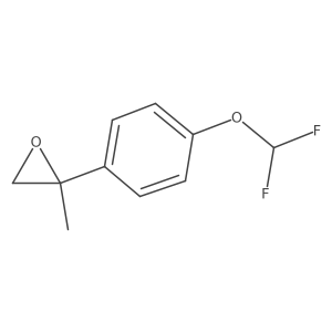 2229305-77-3 structure