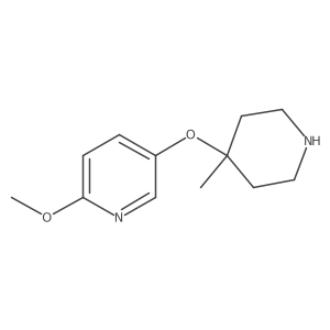 2229311-08-2 structure