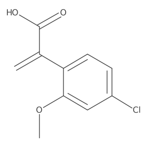 2229345-31-5 structure