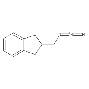 2229348-52-9 structure