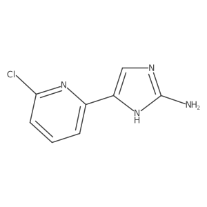 2229348-96-1结构式
