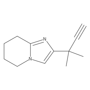 2229354-27-0结构式