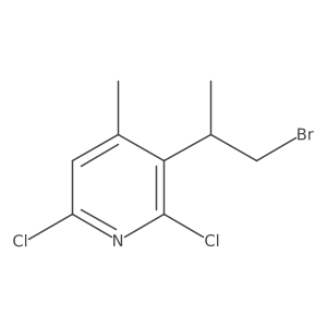 2229357-26-8 structure