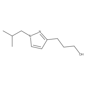 2229388-50-3 structure