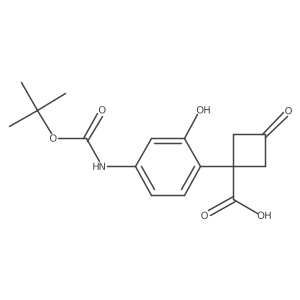 2229390-89-8 structure