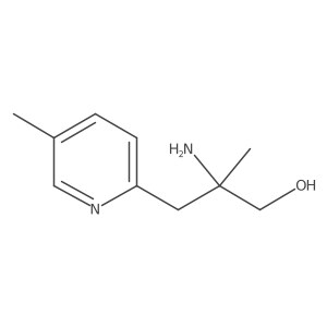 2229438-07-5结构式