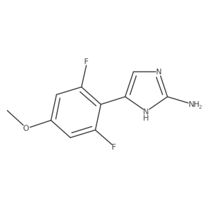 2229471-48-9 structure