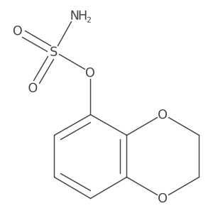 2229500-36-9 structure