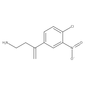 2229500-58-5 structure