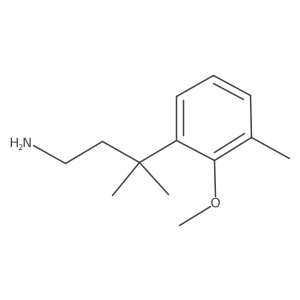 2229540-34-3 structure