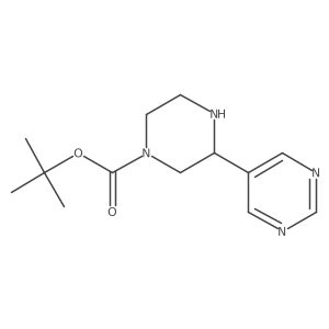 2229543-77-3结构式