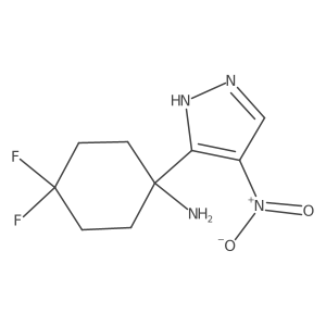2229552-29-6 structure