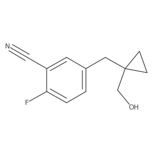 2229583-31-5 structure