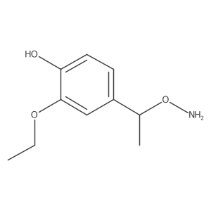 2229586-74-5结构式