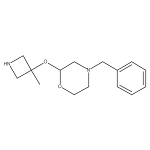 2229589-95-9 structure