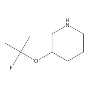 2229592-05-4 structure