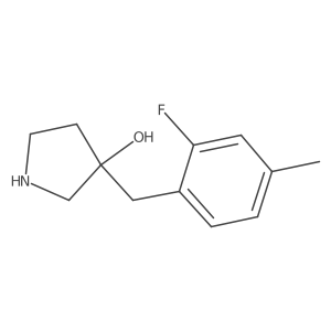 2229592-27-0 structure