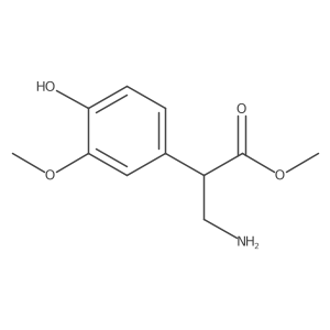 2229602-93-9 structure