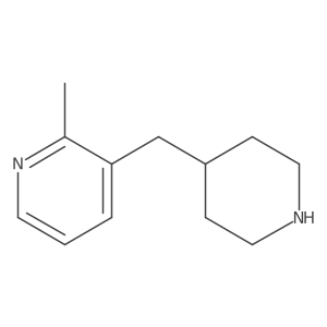 2229612-41-1 structure