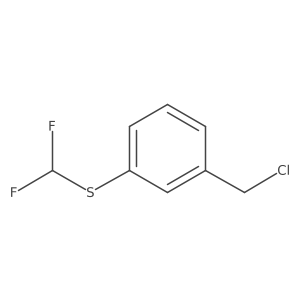 2229615-40-9 structure
