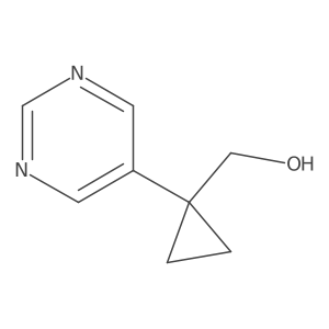 2229624-36-4结构式