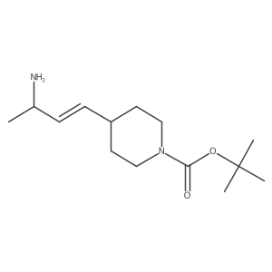2229679-28-9 structure