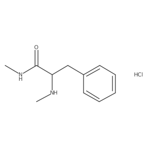 2229775-21-5 structure