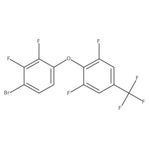 2244084-87-3 structure