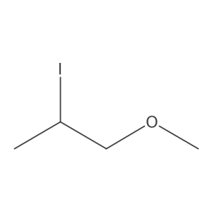 22461-49-0 structure