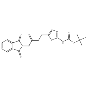 2248291-12-3 structure