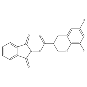 2248314-91-0 structure