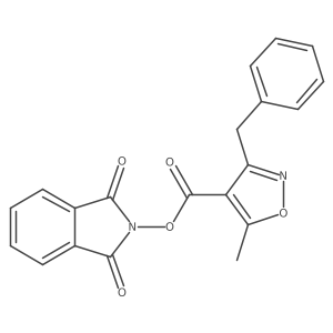 2248320-00-3结构式