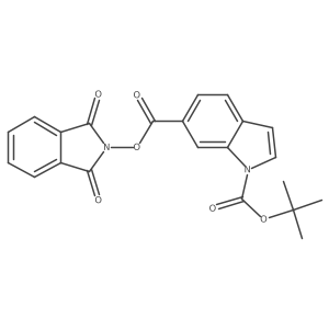 2248323-21-7 structure