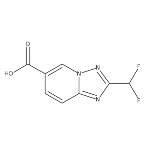 2248326-86-3结构式