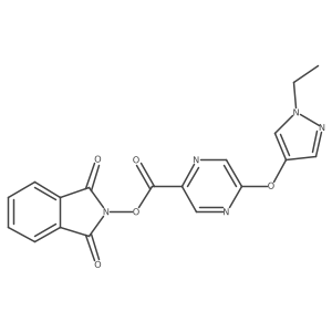 2248332-17-2 structure
