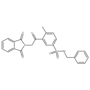 2248335-38-6 structure