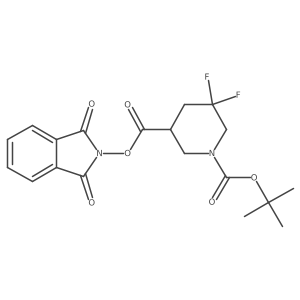 2248366-40-5 structure