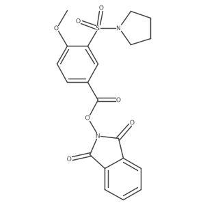 2248369-83-5 structure