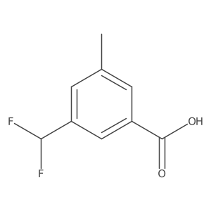 2248378-79-0 structure