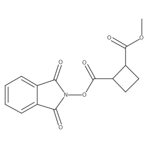 2248387-09-7结构式