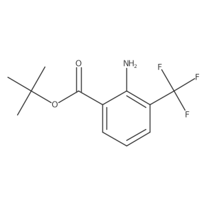 2248407-23-8 structure
