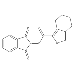 2248416-19-3 structure