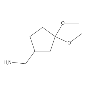 2253630-69-0 structure