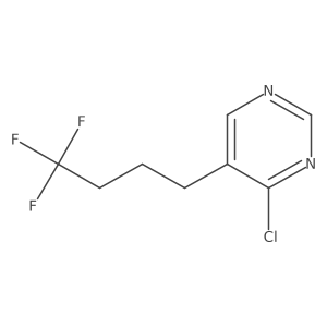 2254400-06-9结构式