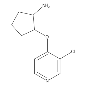 2277042-37-0 structure