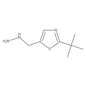 2281312-43-2 structure
