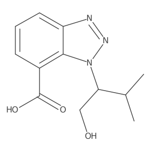 2287314-63-8 structure