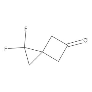 2306275-03-4结构式