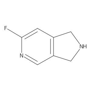 2306278-24-8 structure