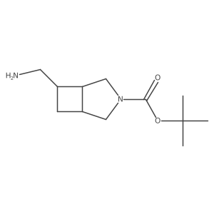 CID 137951837 Structure